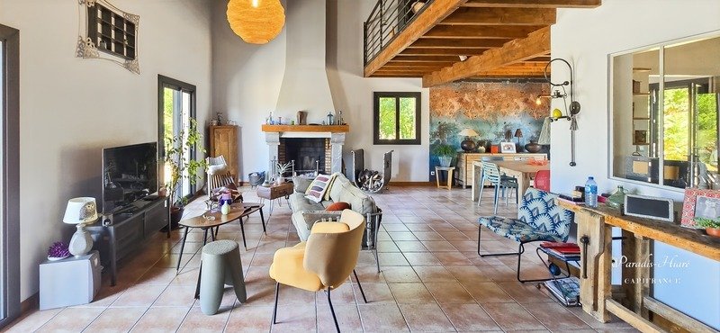 House in Biscarrosse, Nouvelle-Aquitaine, France 3 - 18366125