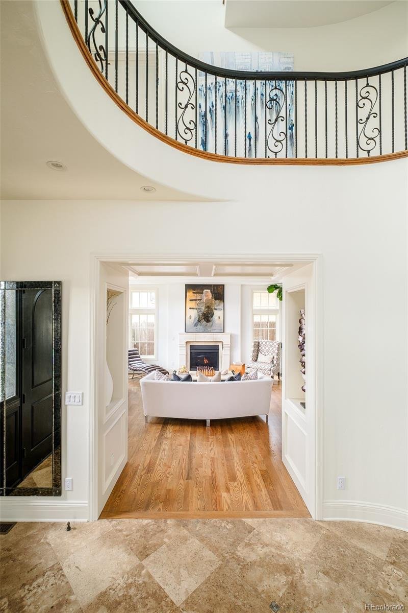 Casa a Denver, Colorado, Stati Uniti 5 - 18207456