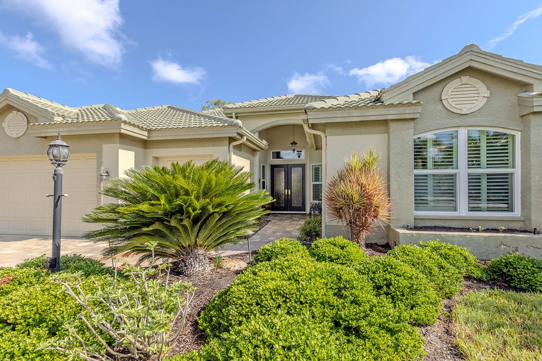 House in Venice, Florida, United States 2 - 18364041
