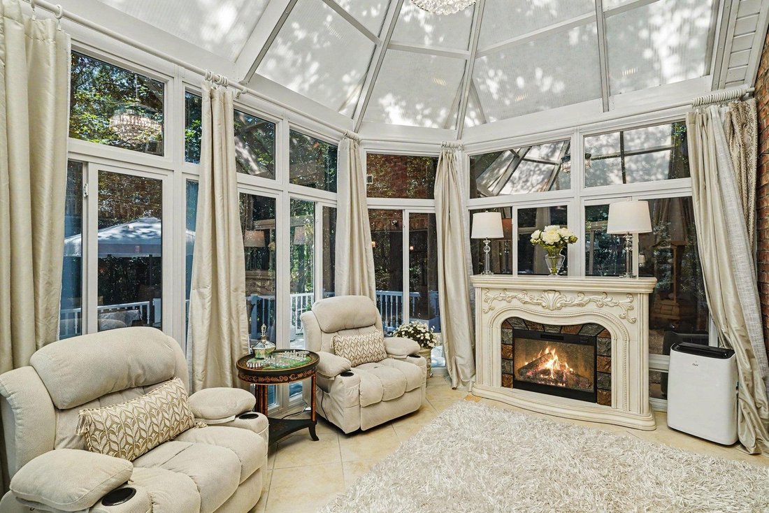 House in Murrells Inlet, South Carolina, United States 2 - 17647702