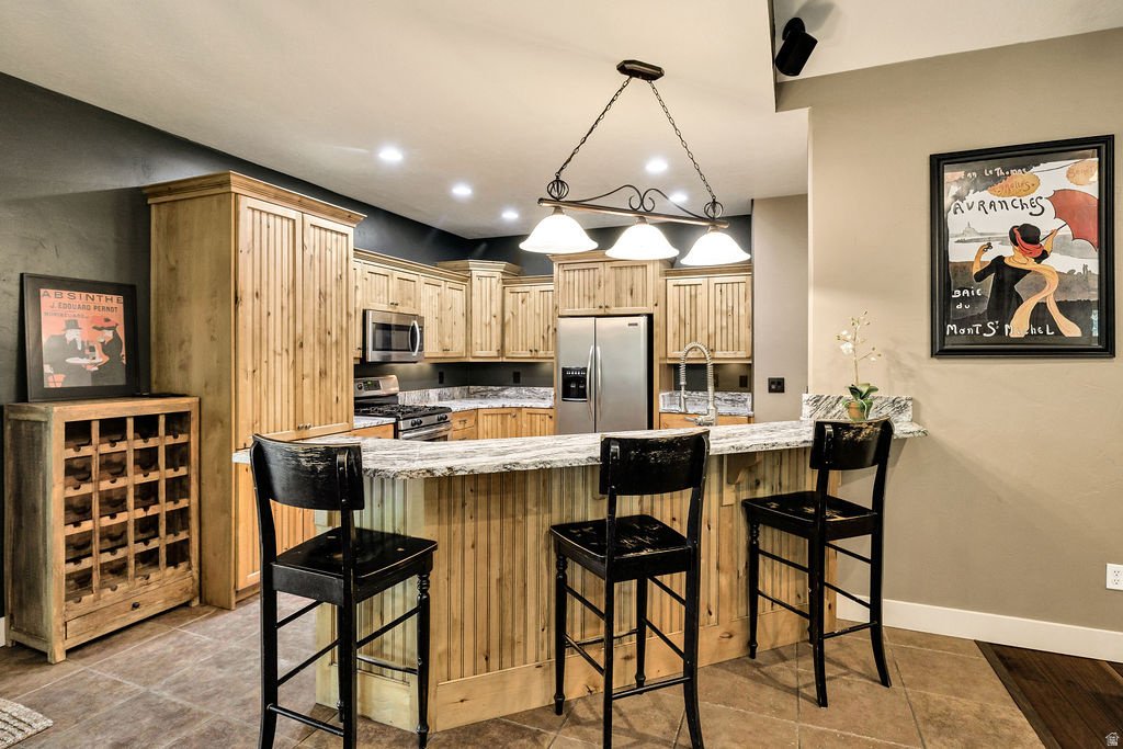 House in Providence, Utah, United States 4 - 17838826