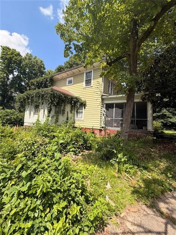House in Atlanta, Georgia, United States 4 - 18365883