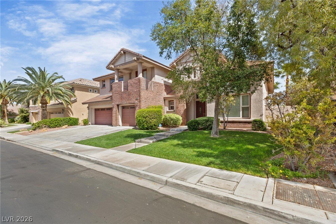 House in Las Vegas, Nevada, United States 3 - 18365069