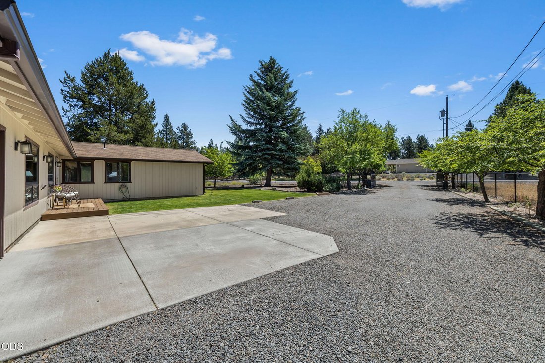 House in Bend, Oregon, United States 4 - 18365152