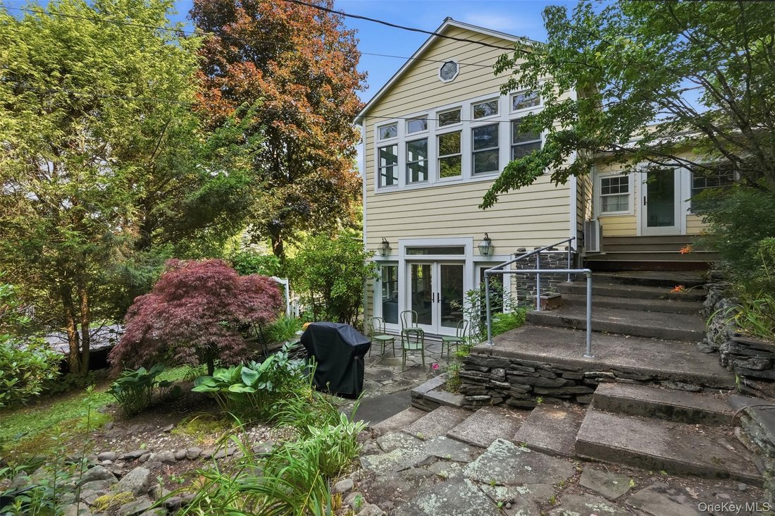 House in Olivebridge, New York, United States 3 - 18365265