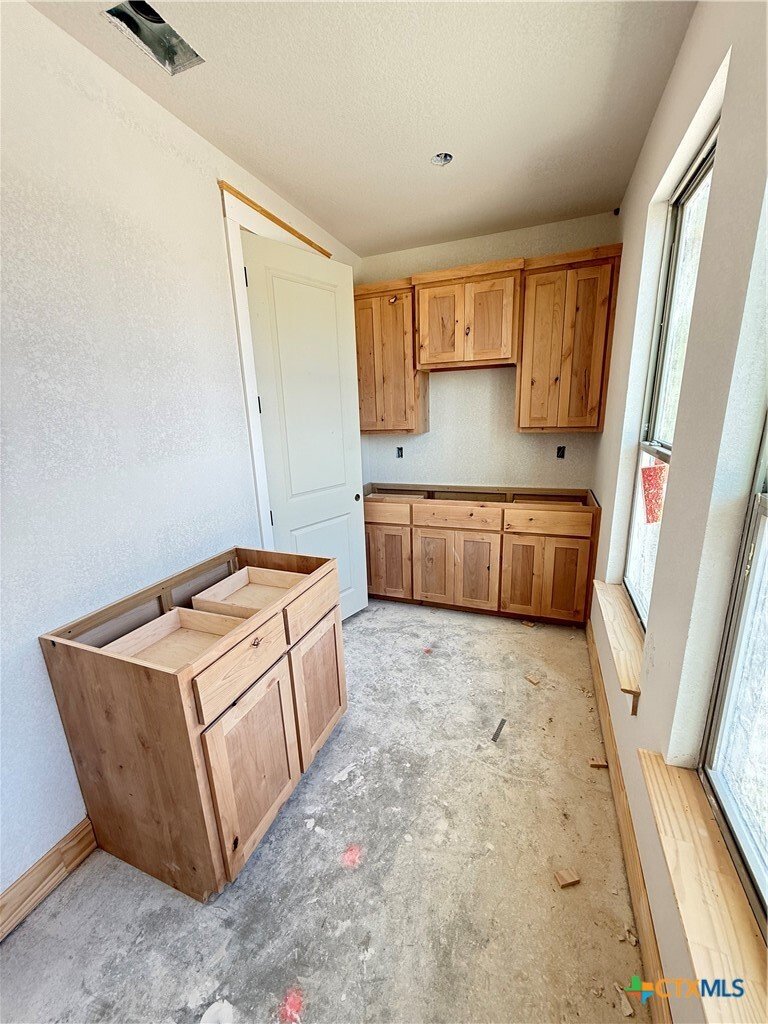 House in Kempner, Texas, United States 3 - 18364841