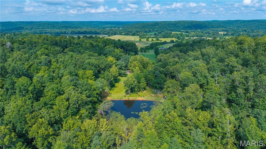 House in Glenallen, Missouri, United States 5 - 18366097