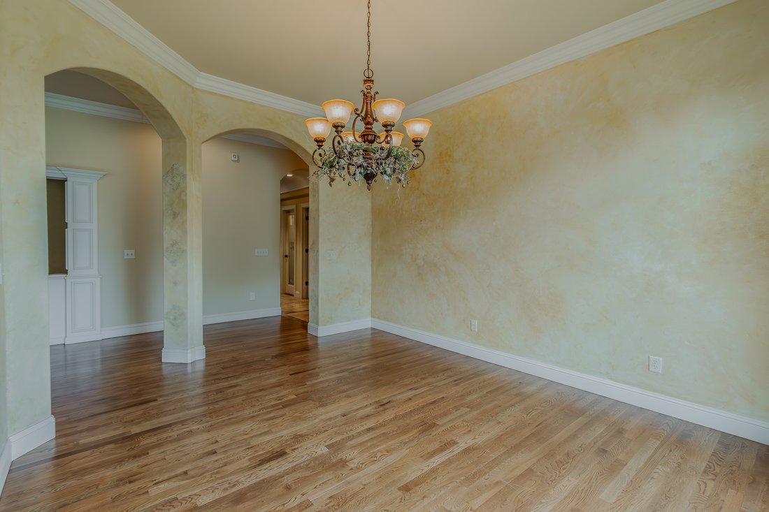 House in Cave Springs, Arkansas, United States 5 - 18364593