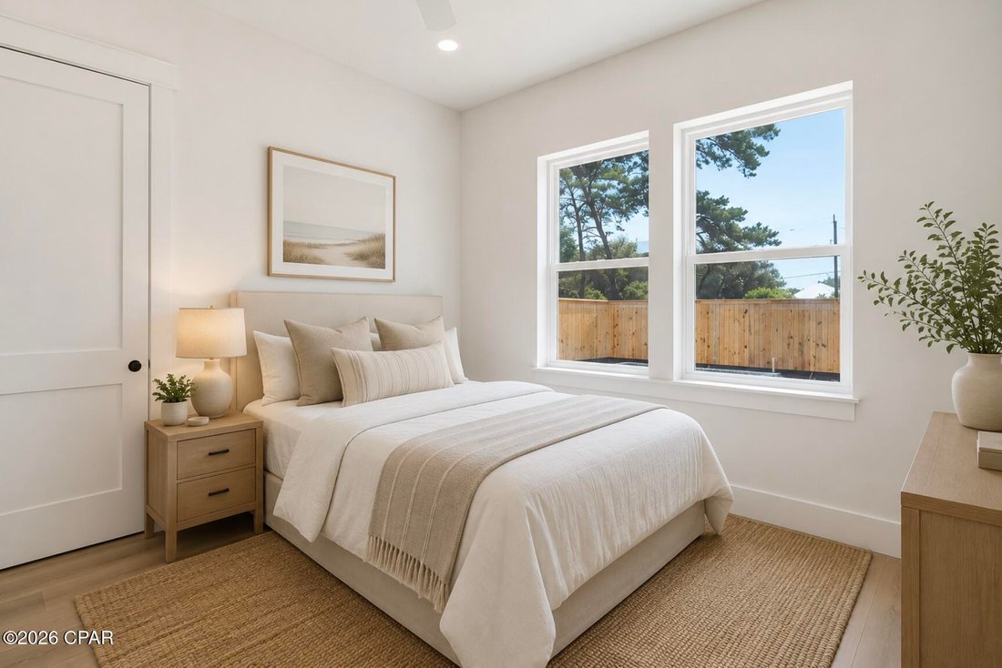 House in Rosemary Beach, Florida, United States 4 - 17131201
