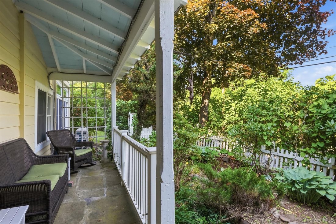 House in Olivebridge, New York, United States 2 - 18365265