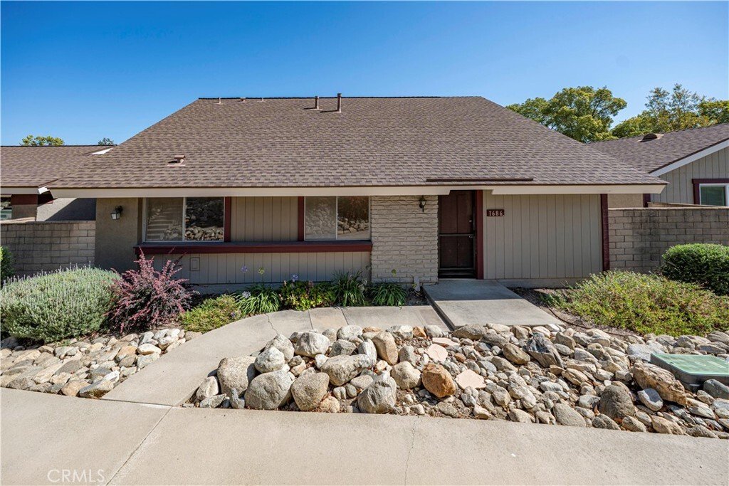 House in Upland, California, United States 2 - 18363686