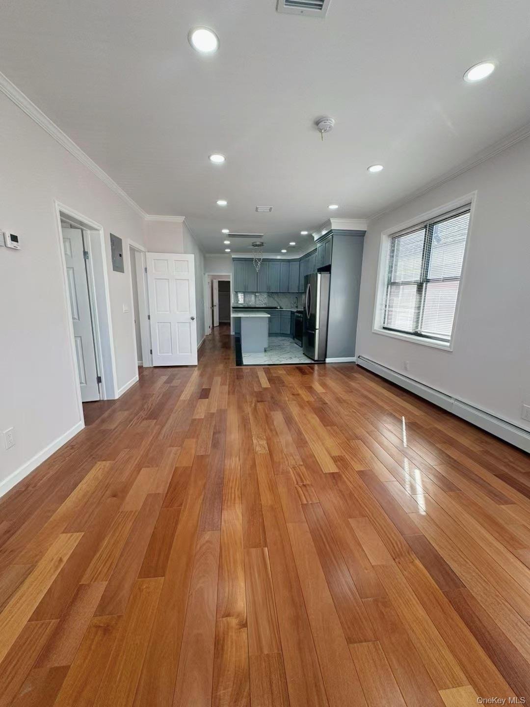 Apartment in New York, New York, United States 5 - 18365266