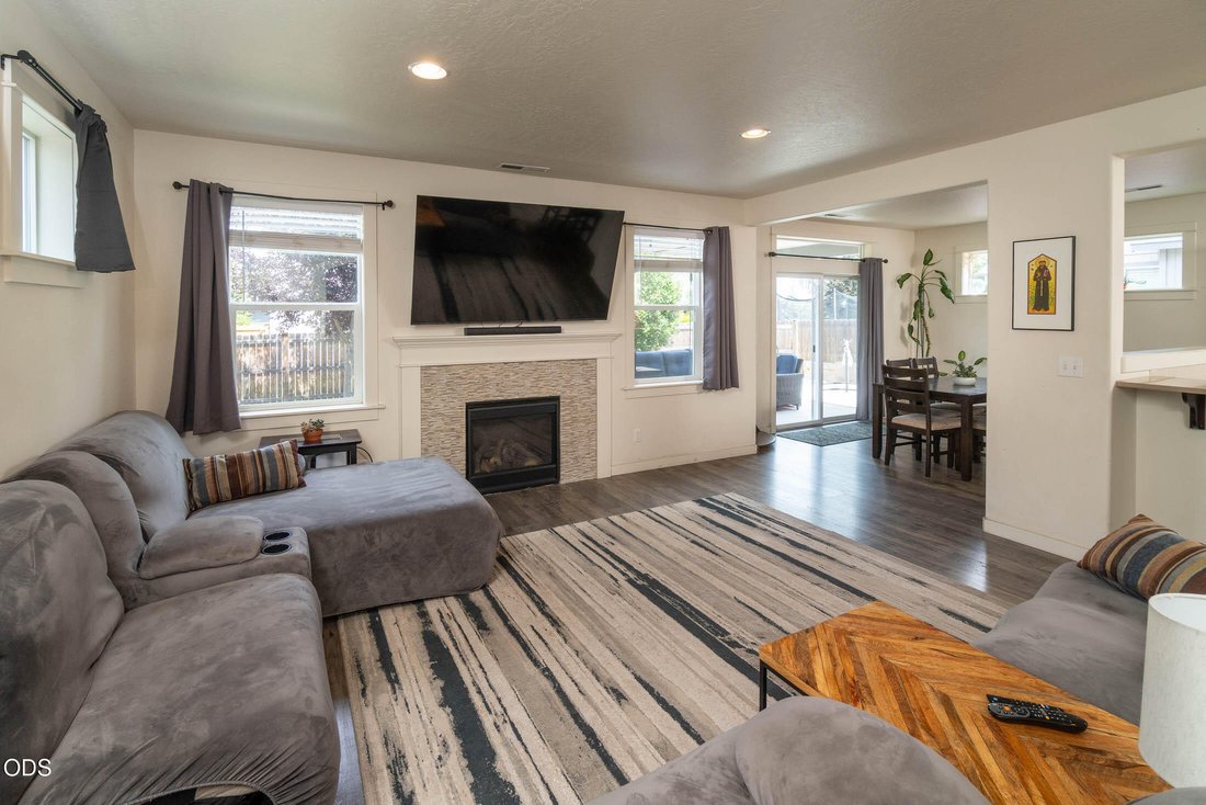House in Bend, Oregon, United States 3 - 18365114
