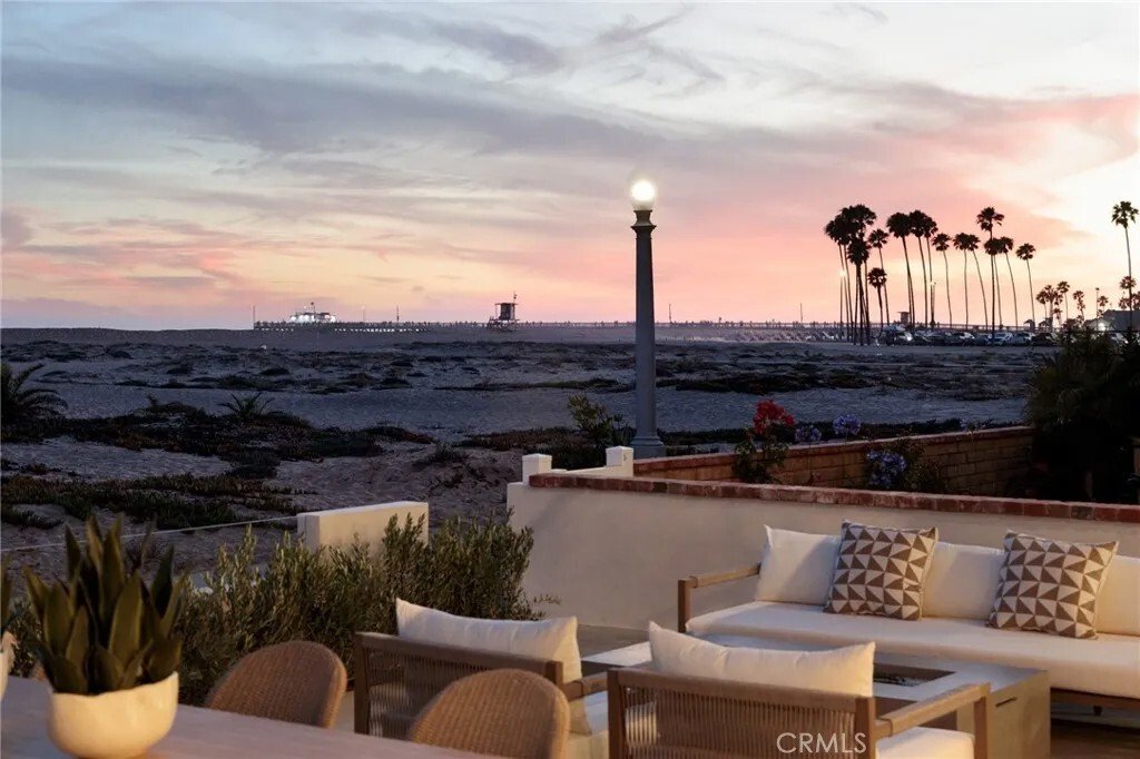 House in Newport Beach, California, United States 3 - 18366198