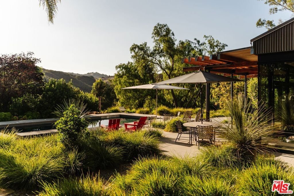 House in Topanga, California, United States 2 - 18364940