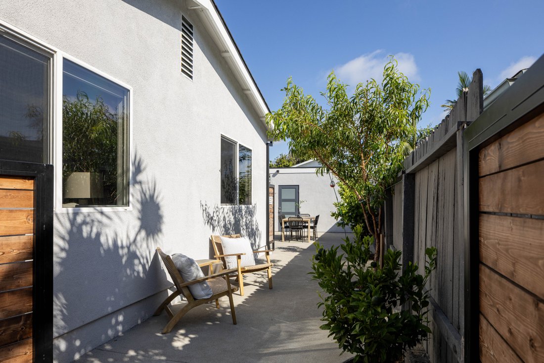 House in San Clemente, California, United States 4 - 18364221