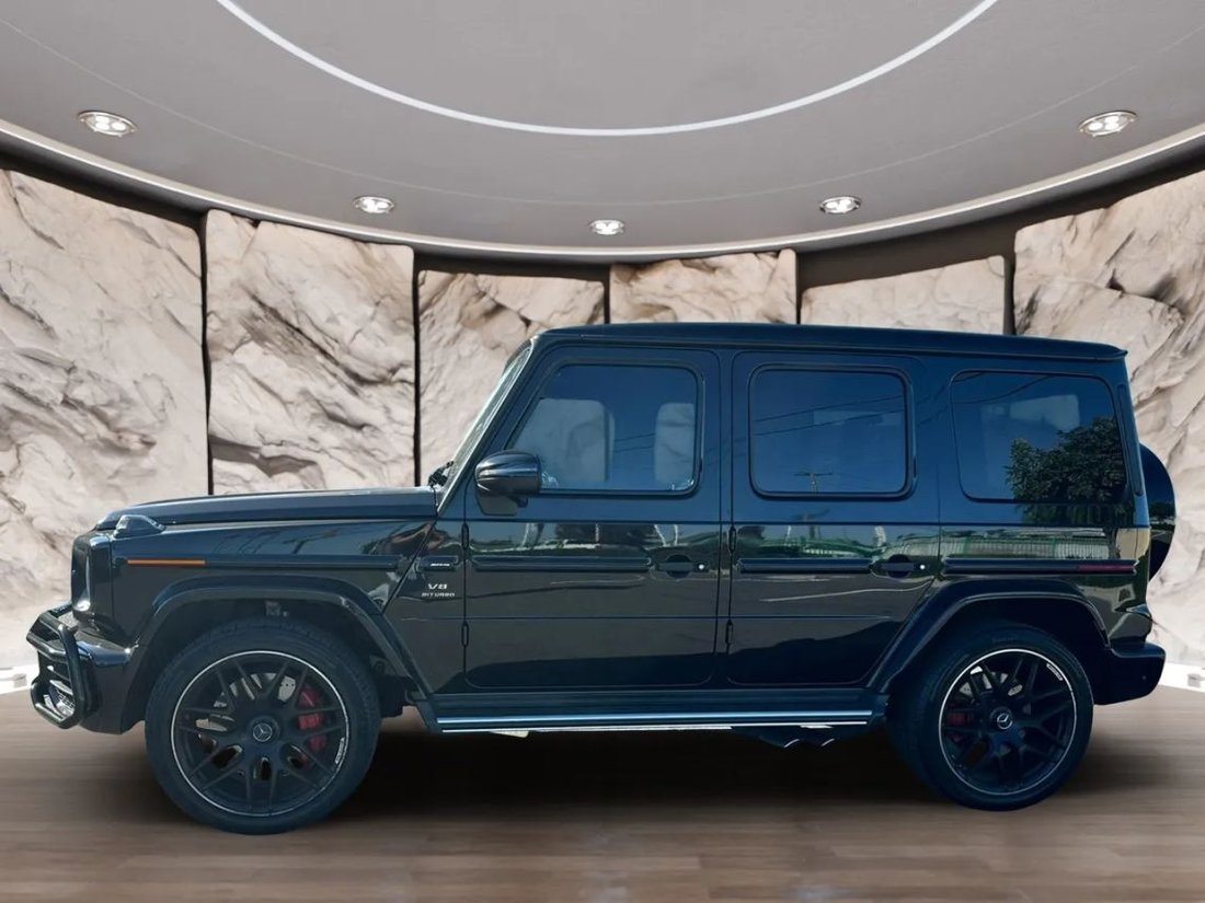 Suv in Ontario, CA, United States 5 - 18368498
