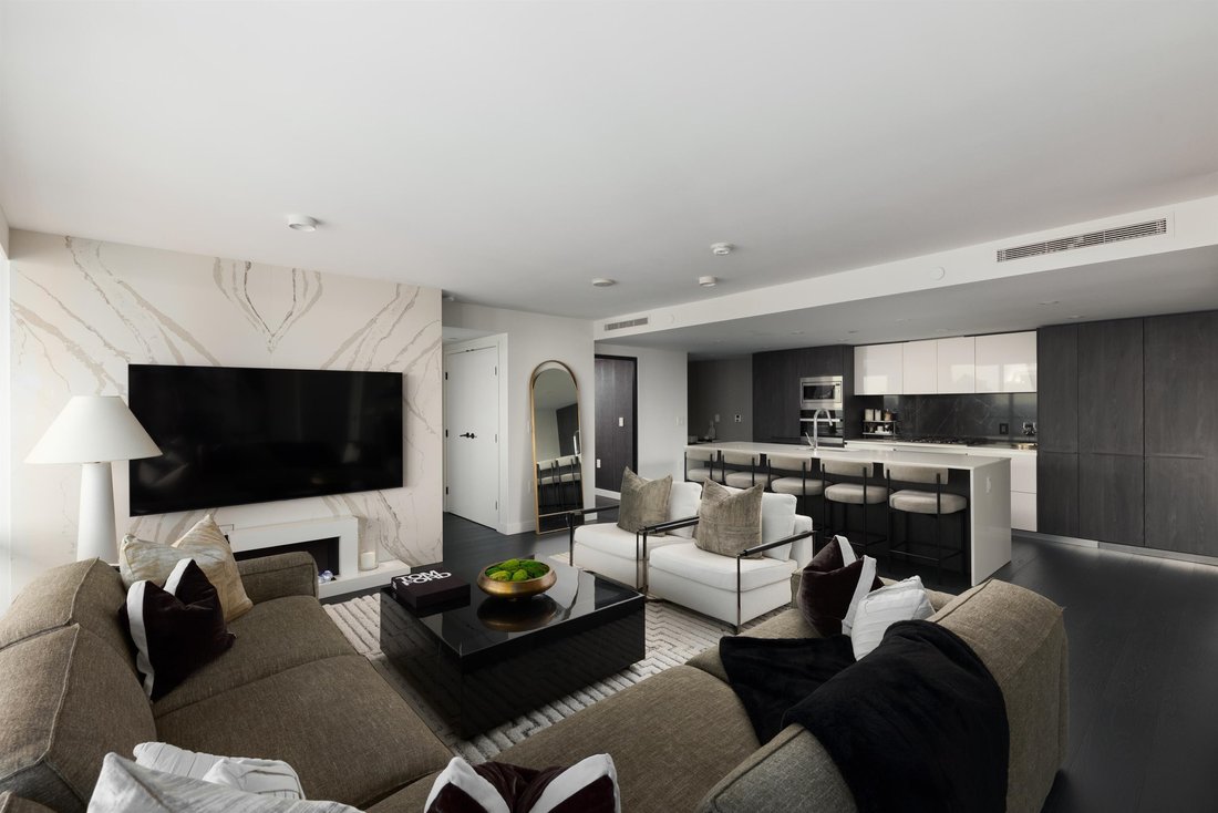 House in Vancouver, British Columbia, Canada 4 - 18369606