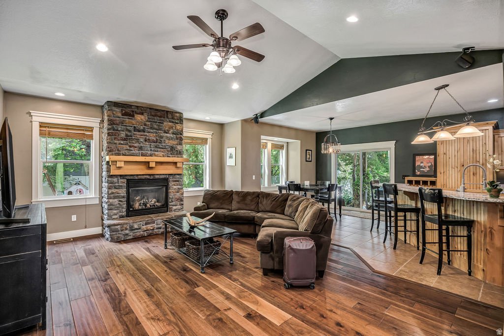 House in Providence, Utah, United States 2 - 17838826