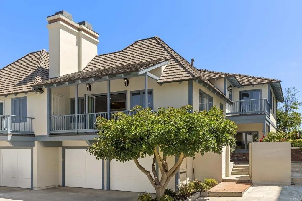 Condo in Carlsbad, California, United States 3 - 18366297