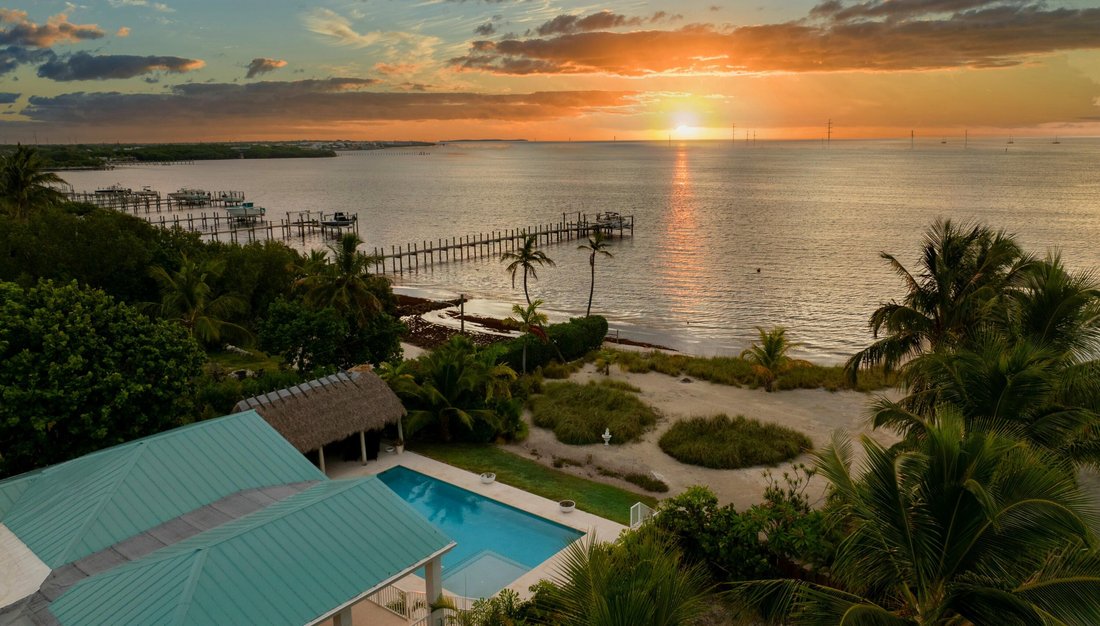 House in Tavernier, Florida, United States 3 - 18365014