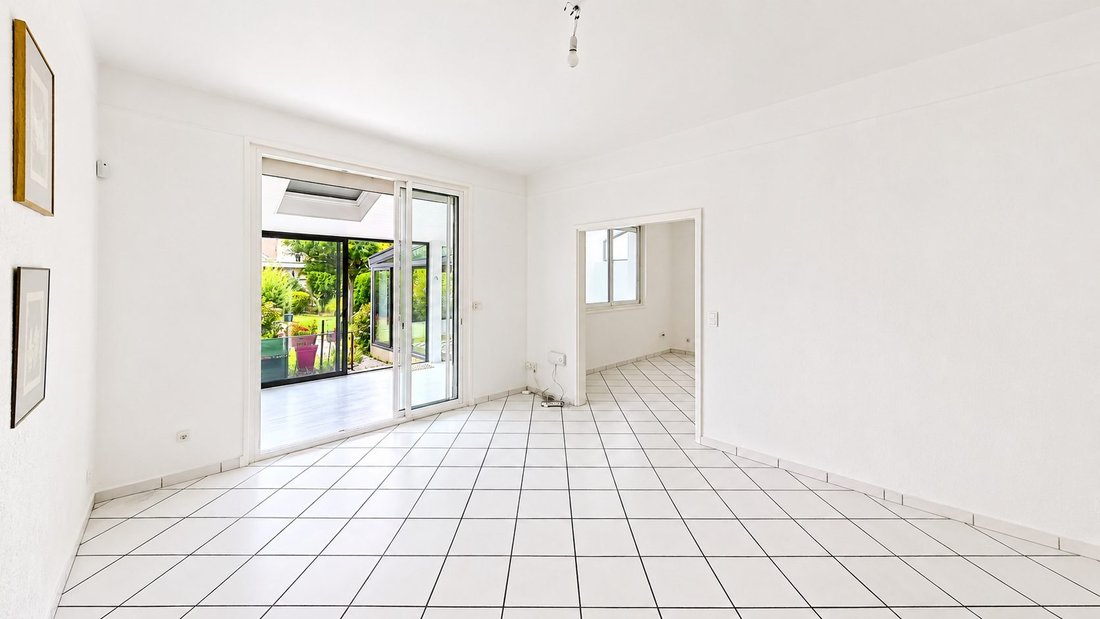 House in Lardenne-Les Pradettes-Basso Cambo, Toulouse, France 3 - 18369696