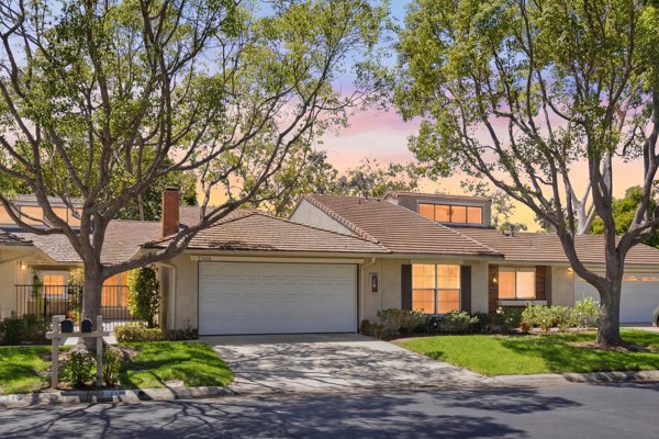 House in Irvine, California, United States 1 - 18364468
