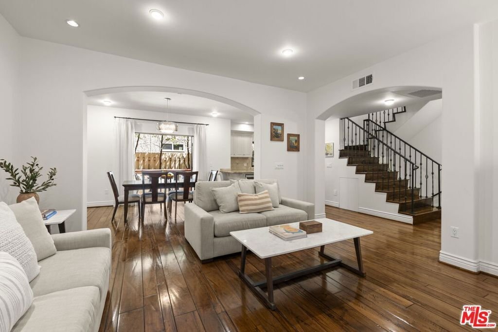 Condo in Santa Monica, California, United States 2 - 18364928