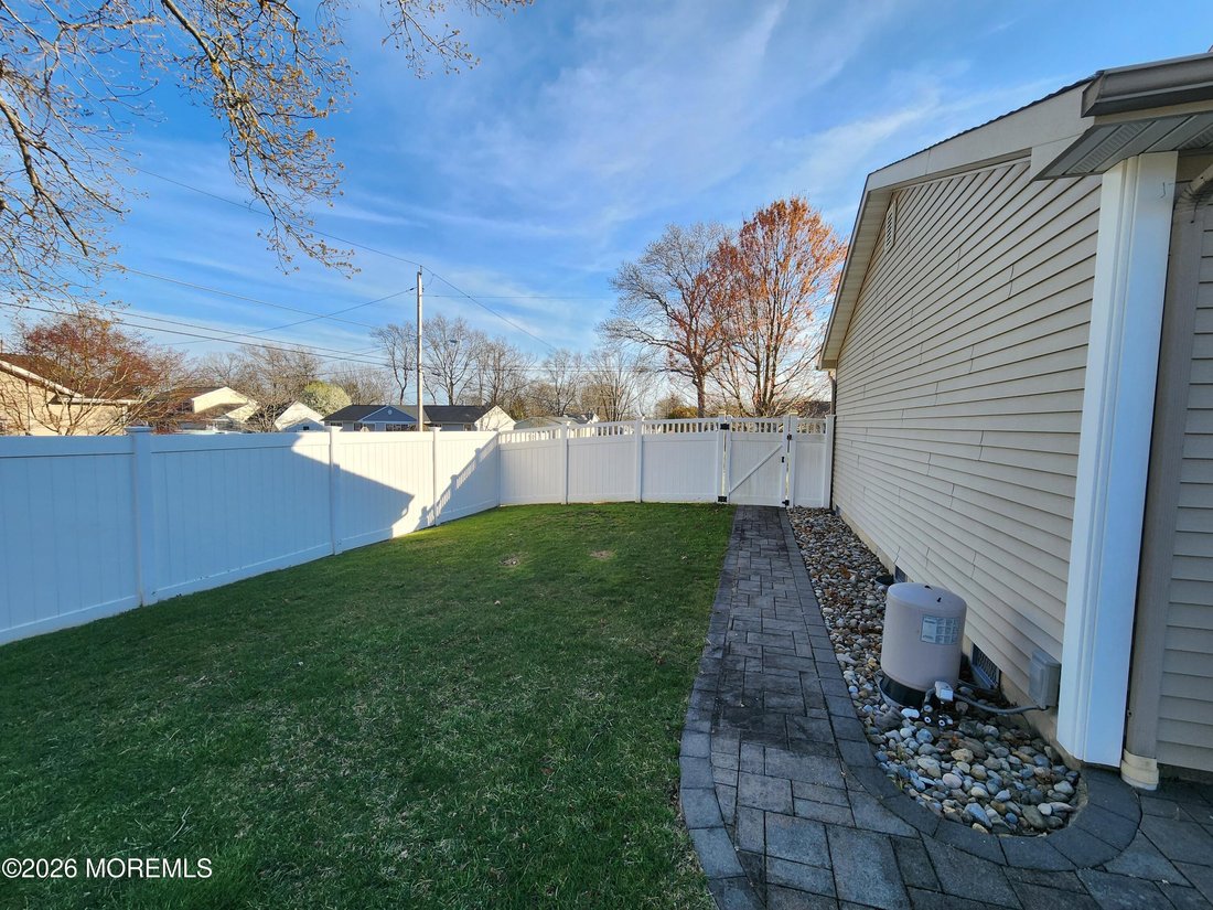 House in Lacey Township, New Jersey, United States 5 - 18366489