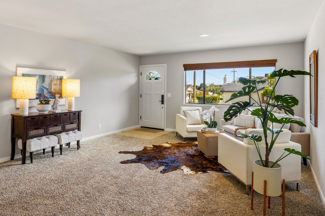 House in Pacific Grove, California, United States 5 - 18364597