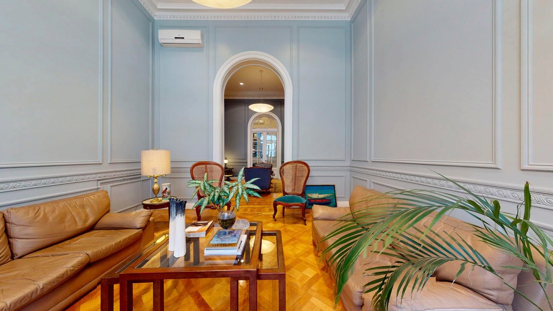 House in Buenos Aires, Buenos Aires, Argentina 3 - 18363820