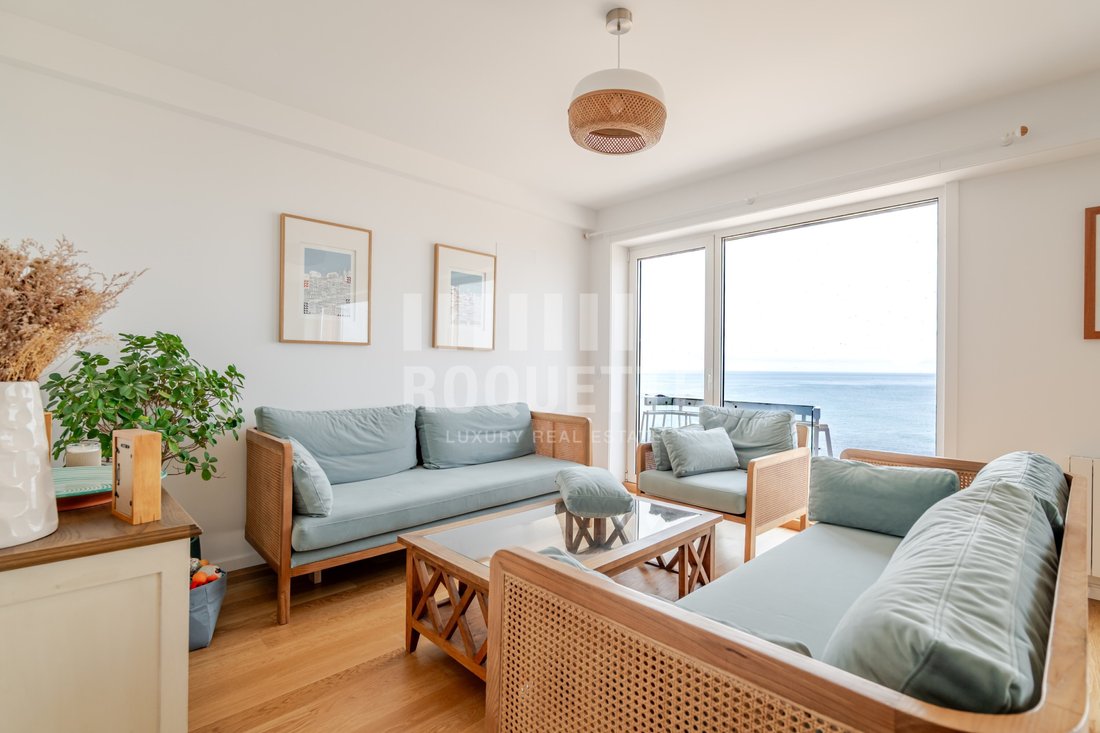 Apartment in Cedofeita, Santo Ildefonso, Se, Miragaia, Sao Nicolau e Vitoria, Porto District, Portugal 3 - 18367318