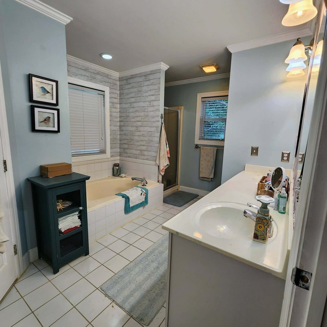 House in Murfreesboro, Tennessee, United States 2 - 18365951