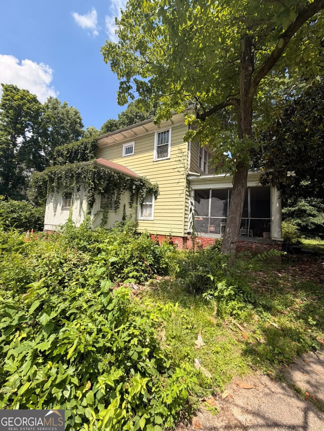 House in Atlanta, Georgia, United States 3 - 18366538