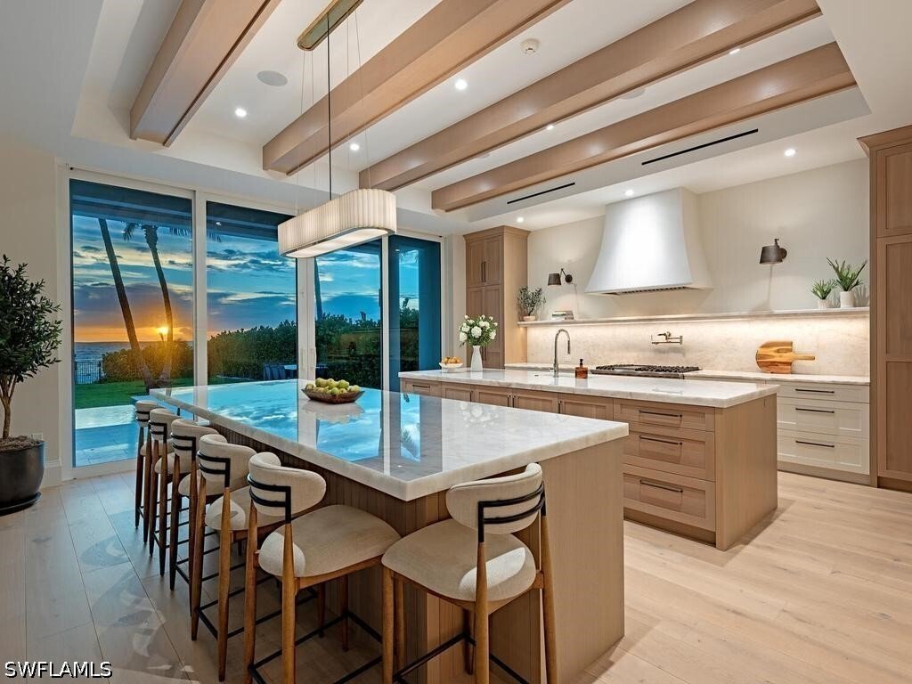 House in Naples, Florida, United States 4 - 18366058