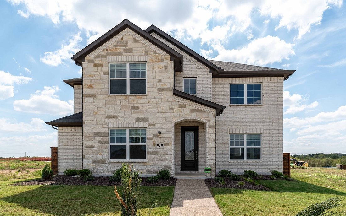 House in Murfreesboro, Tennessee, United States 1 - 18365741
