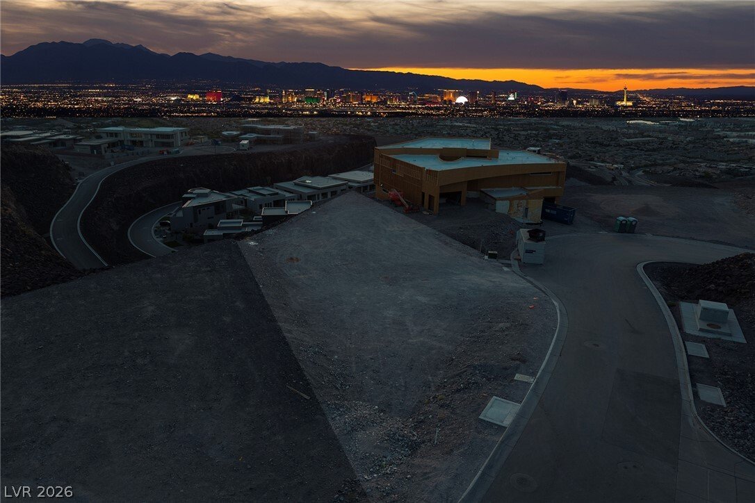 Land in Henderson, Nevada, United States 2 - 18366993