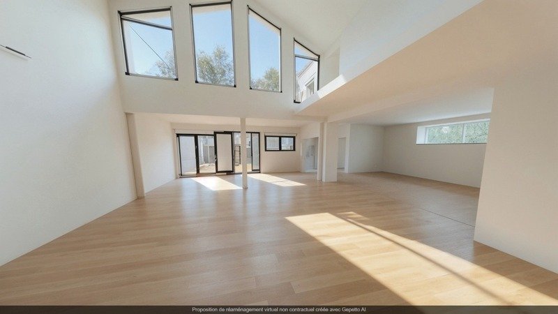 House in Centre Ville, Reims, France 4 - 18366178
