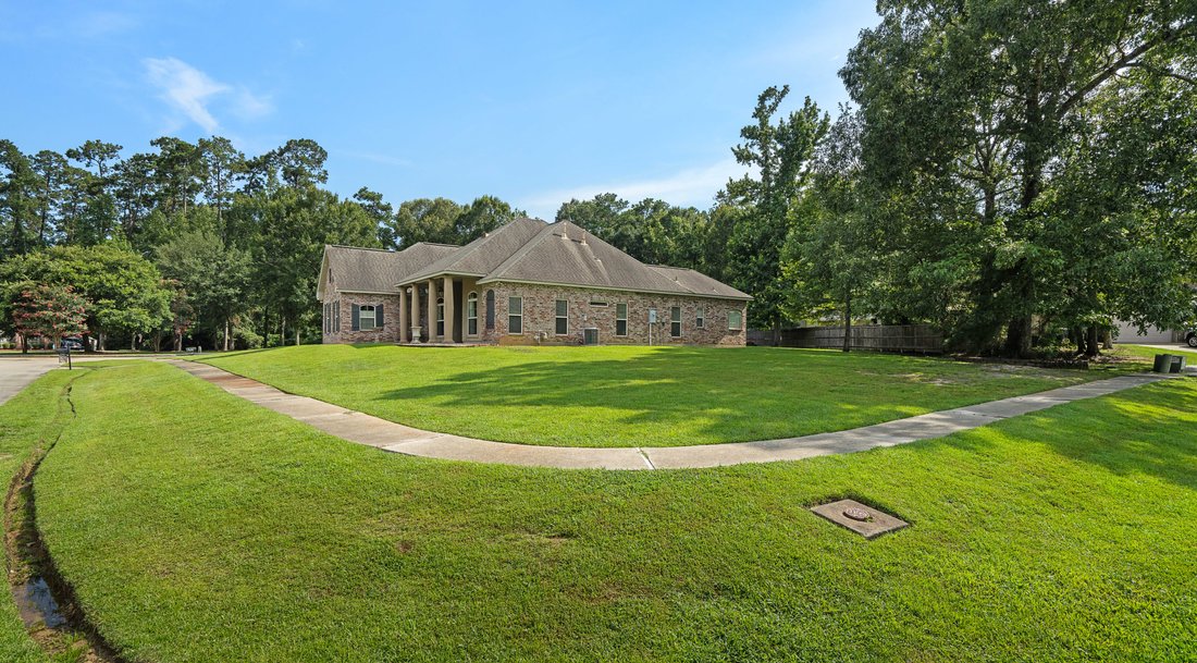House in Covington, Louisiana, United States 5 - 18364501
