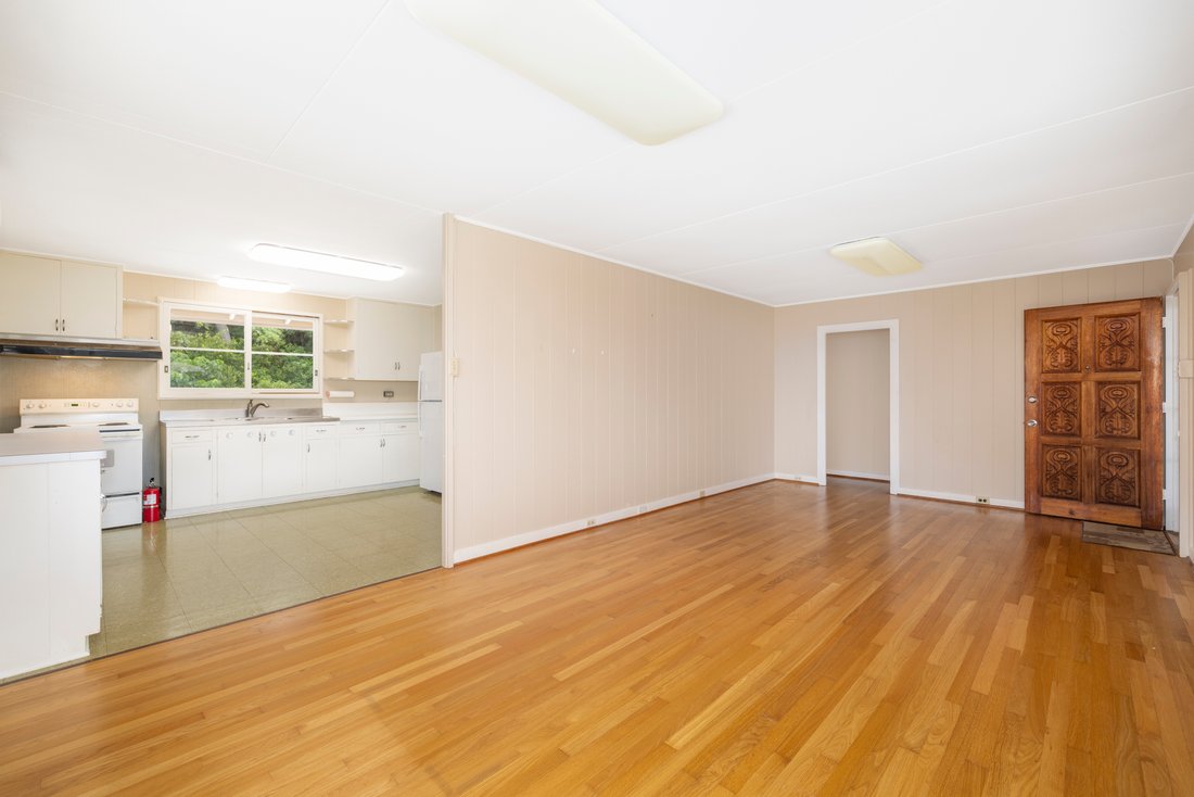 House in Honolulu, Hawaii, United States 4 - 18366831