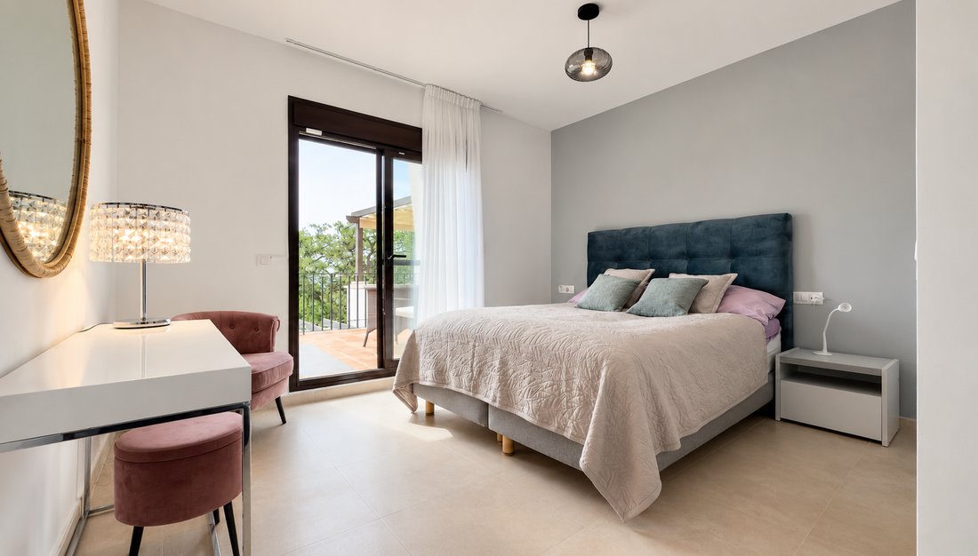 House in Marbella, Andalusia, Spain 1 - 18364447