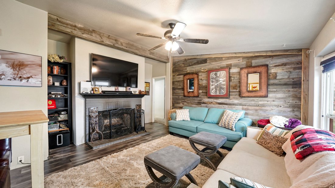 House in Kamas, Utah, United States 5 - 18365484