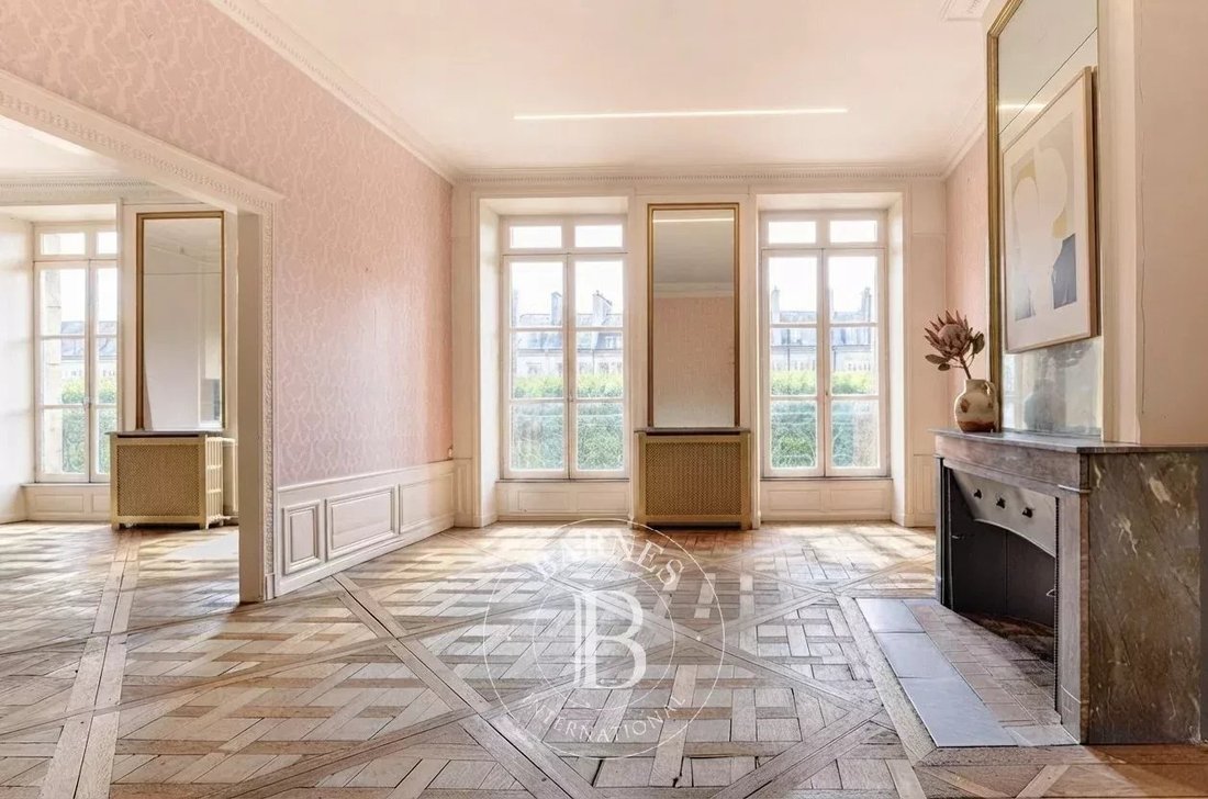 Nancy, Grand Est, France 3 - 18364193