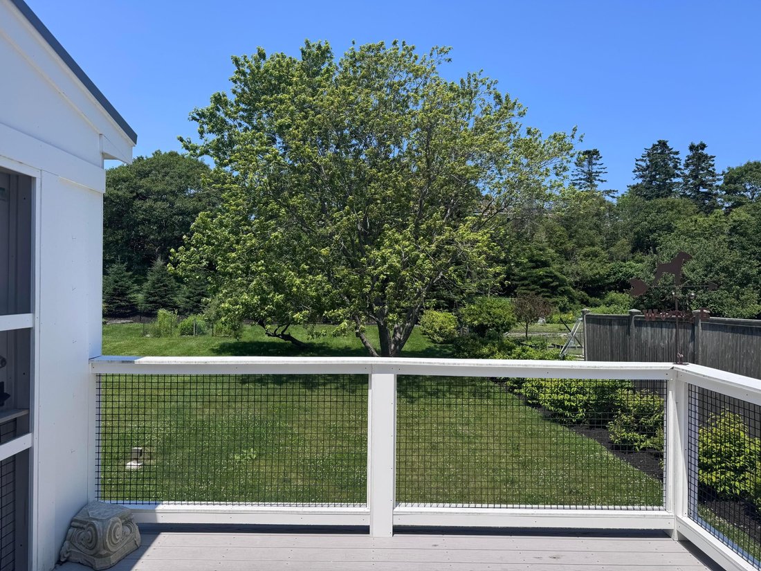 House in Cape Elizabeth, Maine, United States 5 - 17692038