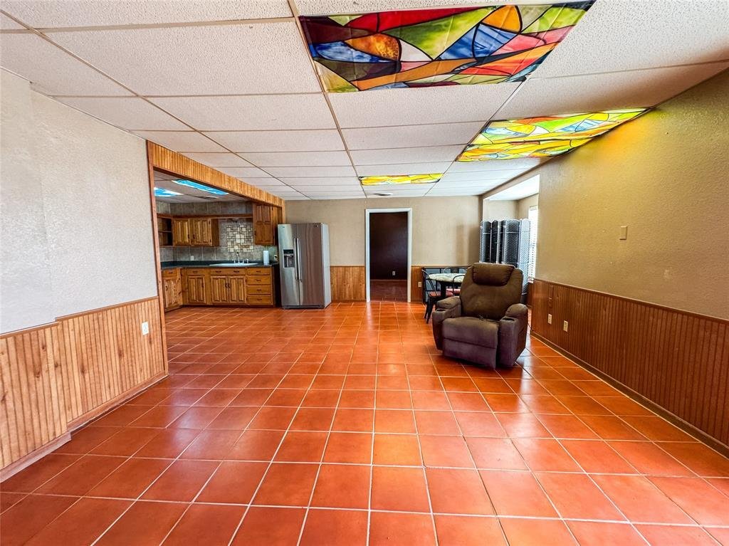 Condo in Haskell, Texas, United States 3 - 18366756