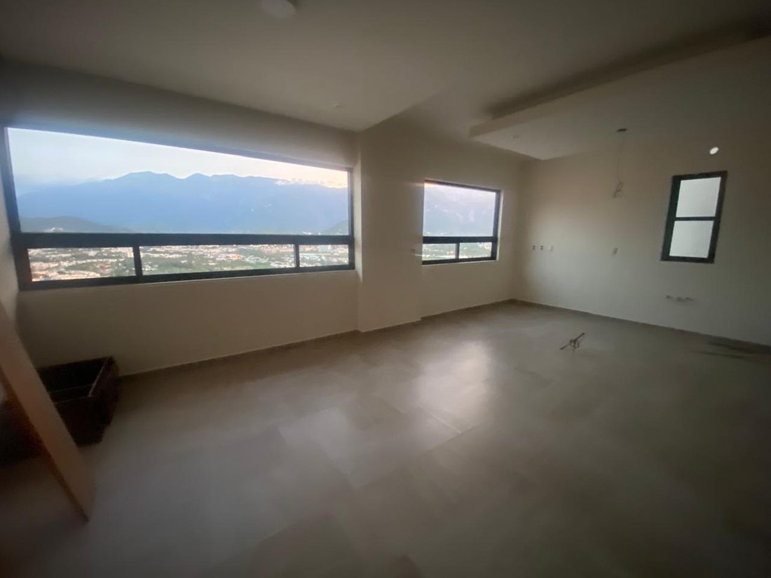 House in Monterrey, Nuevo Leon, Mexico 4 - 18366818