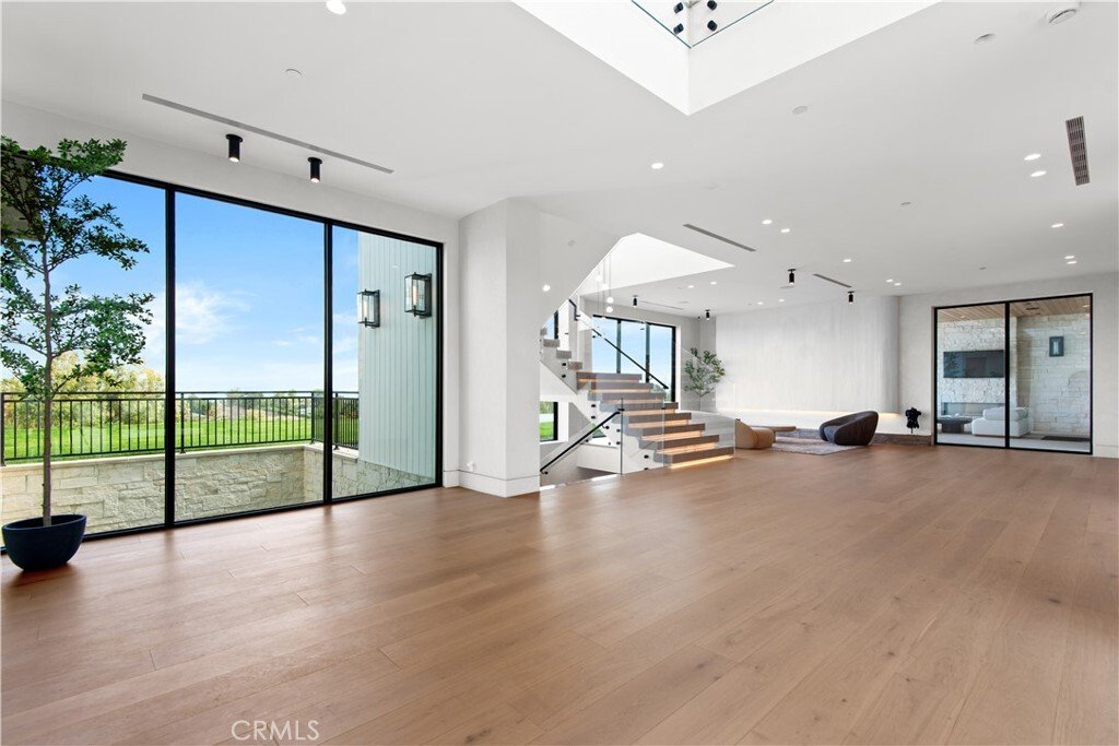 House in Hidden Hills, California, United States 3 - 18367023