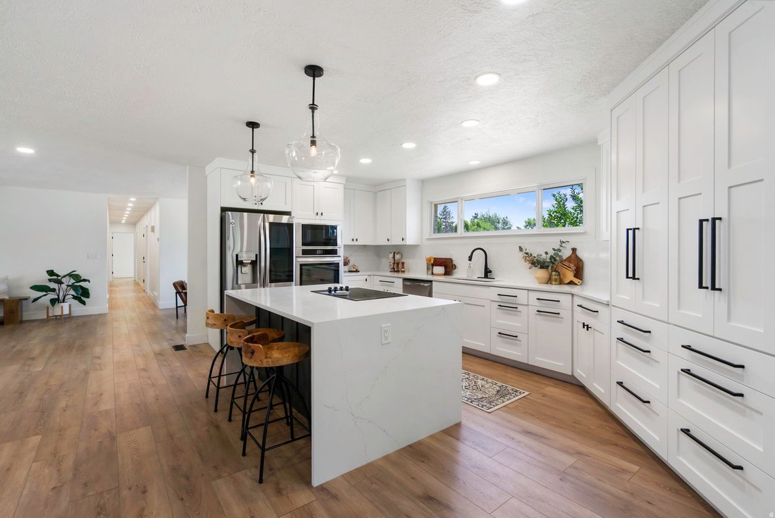 House in Huntsville, Utah, United States 1 - 18365469