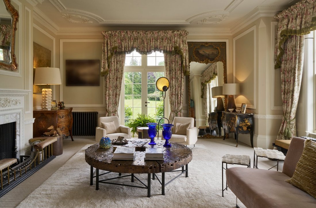 House in Kintbury, England 4 - 18363915
