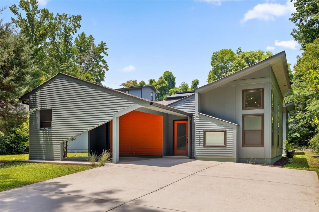 House in Chattanooga, Tennessee, United States 2 - 18365695